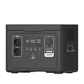Mobile Power Station S015 1500W/1488Wh