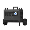 Mobile Power Station L5 5000W/5040Wh