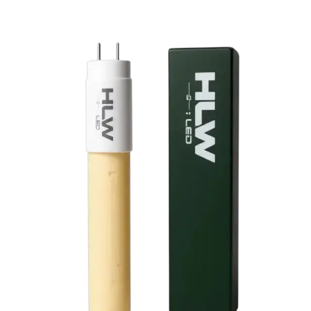 LED TL Buis 1200mm | 18W | 3000K Warm wit | 2520lm | T5 Lichtbronnen LED TL Buis 1200mm | 18W | 3000K Warm wit | 2520lm | T5 Lichtbronnen