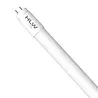 HLW LED Fluorescent Tube 120cm | 18W | 4000K Cool White | 2520 Lumen | T5