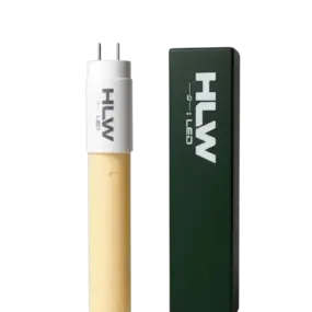 LED TL Buis 600mm | 9W | 3000K | 1080 Lumen | T8 LED TL Buis 600mm | 9W | 3000K | 1080 Lumen | T8