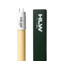 LED Tube 1200mm | 3000K | 14W | 2160 Lumens | T8 LED Tube 1200mm | 3000K | 14W | 2160 Lumens | T8