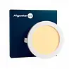 Aigostar LED Downlight | 24W | 3000K | Warm Wit | 2400lm Binnenverlichting