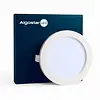 Aigostar LED Downlight | 7W | 6000K | Koud Wit | 700lm Aigostar LED Downlight | 7W | 6000K | Koud Wit | 700lm