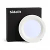 Sidelit SDL 12W | 6000K | Koud Wit | 1200lm Sidelit SDL 12W | 6000K | Koud Wit | 1200lm