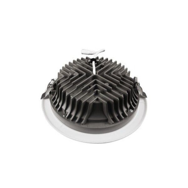 Sidelit LED Downlight | SDL | 18W | 6000K | Koud Wit | 1800lm Sidelit LED Downlight | SDL | 18W | 6000K | Koud Wit | 1800lm