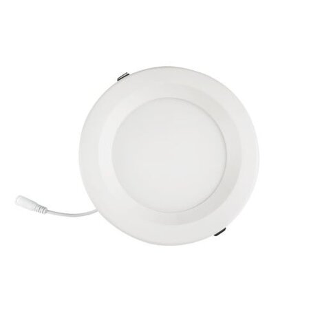 Binnenmaat Binnenmaat