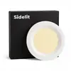 LED Downlight | SDL | 9W | 4000K | Helder Wit | 900lm LED Downlight | SDL | 9W | 4000K | Helder Wit | 900lm