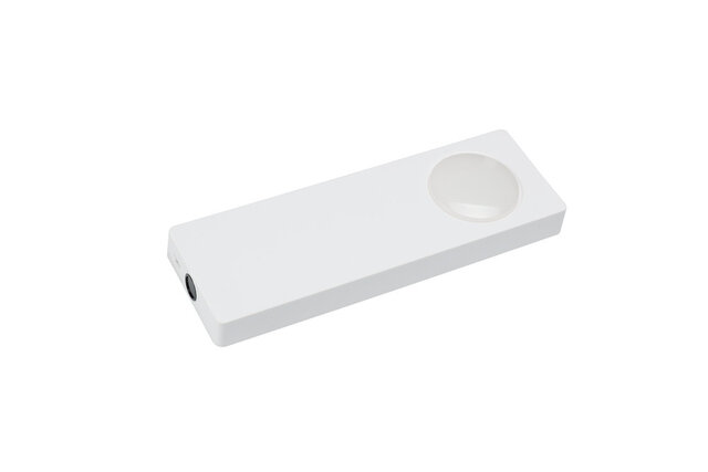 SensorLux LED Nachtlicht 3000K | 10–35lm | PIR Sensor | Oplaadbaar Binnenverlichting SensorLux LED Nachtlicht 3000K | 10–35lm | PIR Sensor | Oplaadbaar Binnenverlichting