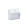 SensorLux LED Cabinet Light 180mm | 110lm | Warm White | Adjustable | PIR Sensor