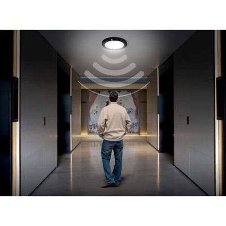 Binnenmaat Binnenmaat