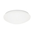 LED Ceiling Light Sensor – Velvalux – 18W 2000lm – 6500K – IP44 – Round – White LED Ceiling Light Sensor – Velvalux – 18W 2000lm – 6500K – IP44 – Round – White