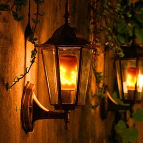 Kleur verlichting Kleur verlichting