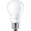 Philips CorePro LEDbulb A60 E27 8W 2700K | 60W replacement Philips CorePro LEDbulb A60 E27 8W 2700K | 60W replacement