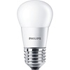 Philips CorePro Lustre P45 LED E27 4W 2700K | 25W replacement Philips CorePro Lustre P45 LED E27 4W 2700K | 25W replacement