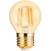 LED Bulb E27 Bulb Filament Brinton 4W 2200K G45 LED Bulb E27 Bulb Filament Brinton 4W 2200K G45