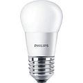 PHILIPS CorePro Lustre P45 E27 5.5W 2700K