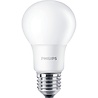 PHILIPS CorePro LEDbulb A60 E27 5.5W 2700K Lichtbronnen
