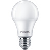 PHILIPS CorePro LEDbulb E27 Peer Mat 10W 6500K Lichtbronnen