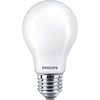 PHILIPS MASTER Value LEDbulb E27 3.4W 2700K Dimbaar PHILIPS MASTER Value LEDbulb E27 3.4W 2700K Dimbaar