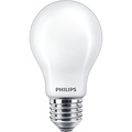 PHILIPS MASTER Value LEDbulb E27 3.4W 2700K Dimbaar PHILIPS MASTER Value LEDbulb E27 3.4W 2700K Dimbaar