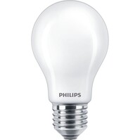 PHILIPS MASTER Value LEDbulb E27 3.4W 2700K Dimbaar