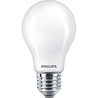 PHILIPS MASTER Value LEDbulb E27 3.4W 2700K Dimbaar Lichtbronnen PHILIPS MASTER Value LEDbulb E27 3.4W 2700K Dimbaar Lichtbronnen