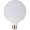 LED Lamp Aigi Lido Bulb G120 E27 20W 4000K