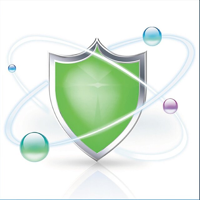 HLW LED LED Lamp Aigi Lido Bulb G120 E27 20W 4000K