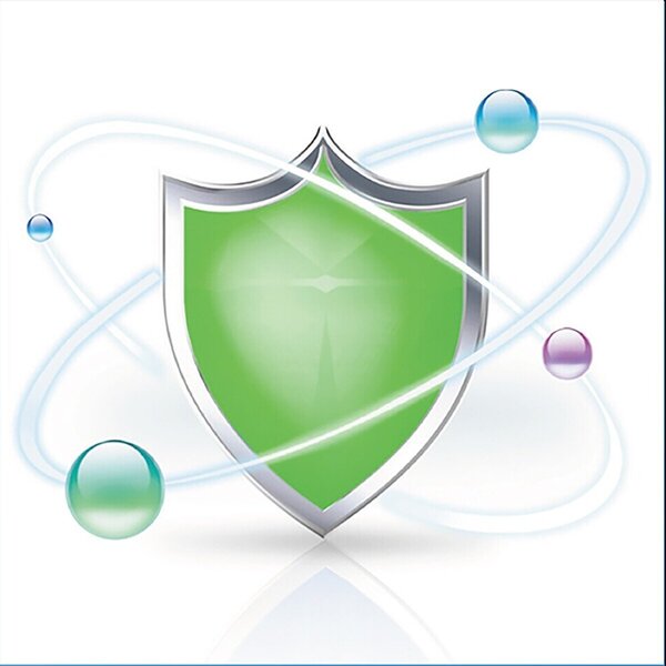 HLW LED LED Lamp Aigi Lido Bulb G120 E27 20W 4000K HLW LED LED Lamp Aigi Lido Bulb G120 E27 20W 4000K