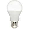 LED Lamp Kozolux Runi E27 12W 6400K Bright/Cool White LED Lamp Kozolux Runi E27 12W 6400K Bright/Cool White