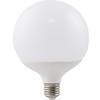 LED Bulb Aigi Lido Bulb G120 E27 20W 6500K