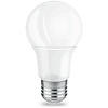 LED Bulb E27 Standard Brinton 5W 6500K A60