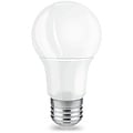LED Bulb E27 Standard Brinton 5W 6500K A60