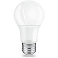 LED Lamp E27 Standaard Brinton 5W 6500K A60