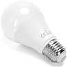 HLW LED LED Bulb 10 Pack E27 12W Warm White 3000K
