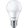 PHILIPS CorePro LEDbulb E27 Pear Matt 10W 3000K
