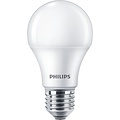 PHILIPS CorePro LEDbulb E27 Peer Mat 10W 3000K
