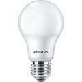 PHILIPS CorePro LEDbulb E27 Pear Matt 4.9W 4000K PHILIPS CorePro LEDbulb E27 Pear Matt 4.9W 4000K