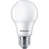 PHILIPS CorePro LEDbulb E27 Peer Mat 4.9W 4000K Lichtbronnen PHILIPS CorePro LEDbulb E27 Peer Mat 4.9W 4000K Lichtbronnen