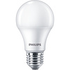 PHILIPS CorePro LEDbulb E27 Peer Mat 10W 4000K PHILIPS CorePro LEDbulb E27 Peer Mat 10W 4000K