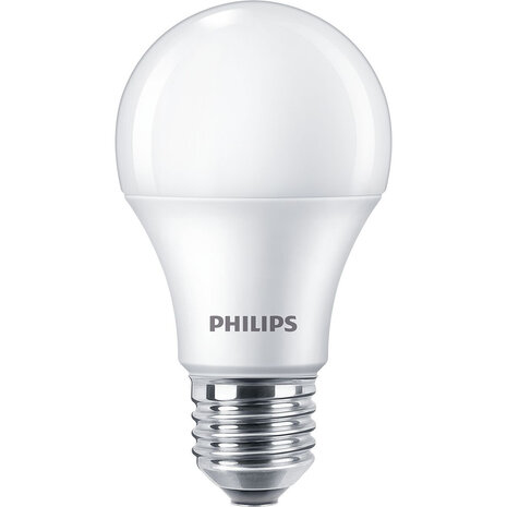 PHILIPS CorePro LEDbulb E27 Peer Mat 10W 4000K PHILIPS CorePro LEDbulb E27 Peer Mat 10W 4000K