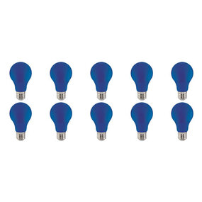 LED Lamp Smart LED Aigi Exona Bulb G45 7W RGB Wifi LED Lamp Smart LED Aigi Exona Bulb G45 7W RGB Wifi