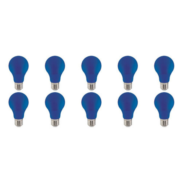 HLW LED LED Lamp Smart LED Aigi Exona Bulb G45 7W RGB Wifi HLW LED LED Lamp Smart LED Aigi Exona Bulb G45 7W RGB Wifi