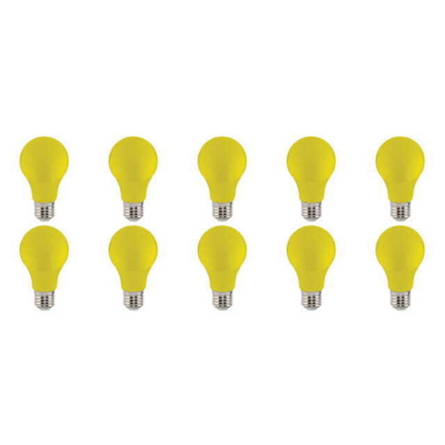 LED Lamp Smart LED Aigi Exona Bulb C37 5W RGB Wifi Lichtbronnen LED Lamp Smart LED Aigi Exona Bulb C37 5W RGB Wifi Lichtbronnen