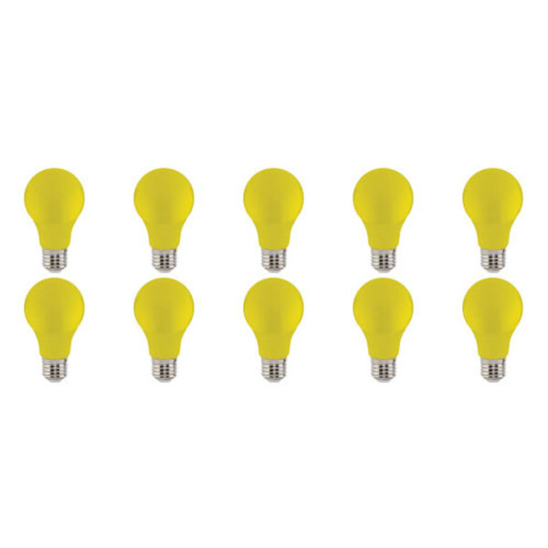 HLW LED LED Lamp Smart LED Aigi Exona Bulb C37 5W RGB Wifi HLW LED LED Lamp Smart LED Aigi Exona Bulb C37 5W RGB Wifi