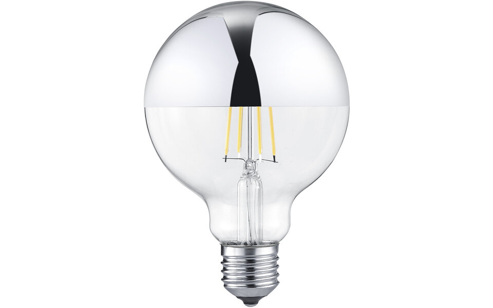 HLW LED LED Lamp Smart LED Aigi Lexus Bulb A60 9W RGB Wifi Mat Wit HLW LED LED Lamp Smart LED Aigi Lexus Bulb A60 9W RGB Wifi Mat Wit