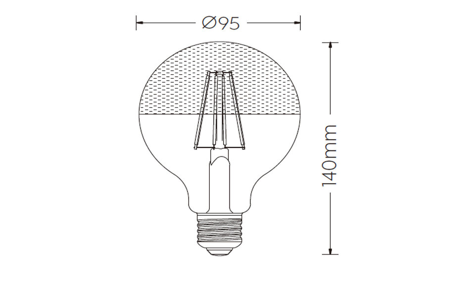 HLW LED LED Lamp Smart LED Aigi Lexus Bulb A60 9W RGB Wifi Mat Wit HLW LED LED Lamp Smart LED Aigi Lexus Bulb A60 9W RGB Wifi Mat Wit