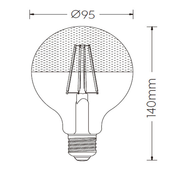 HLW LED LED Lamp Smart LED Aigi Lexus Bulb A60 9W RGB Wifi Mat Wit HLW LED LED Lamp Smart LED Aigi Lexus Bulb A60 9W RGB Wifi Mat Wit