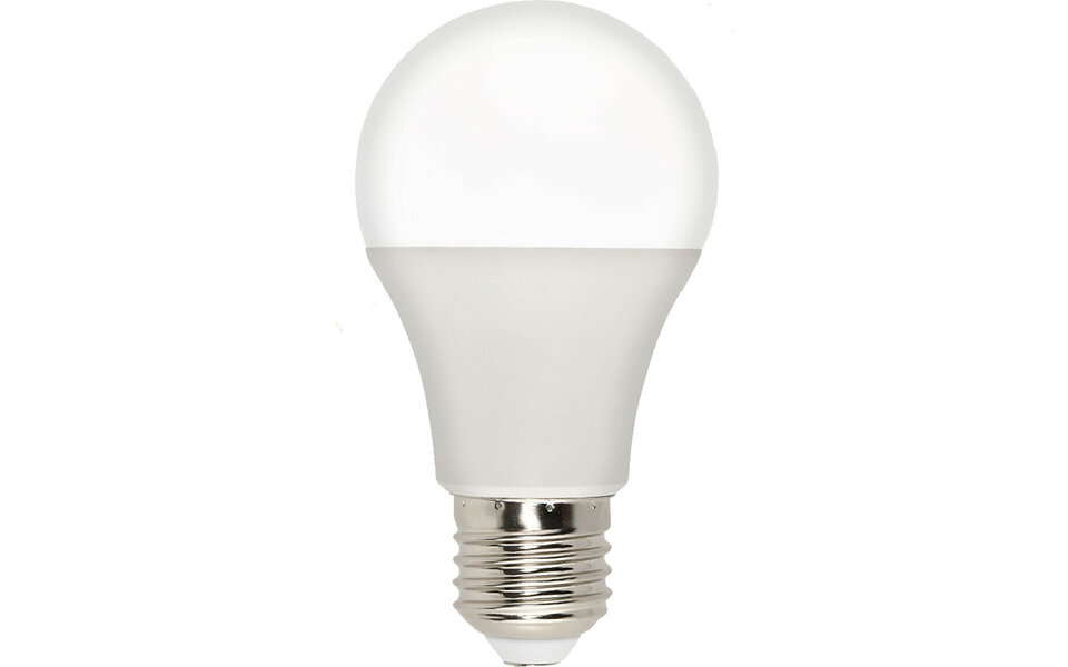 HLW LED LED Lamp Aigi Glow Diamond E27 4W 1800K Amber HLW LED LED Lamp Aigi Glow Diamond E27 4W 1800K Amber